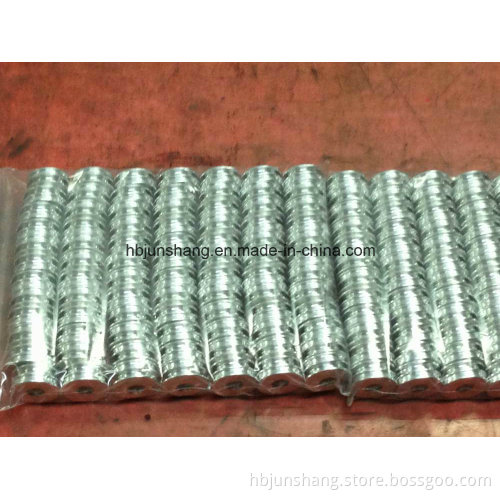 Spare Parts for Nail Gun